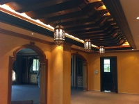 villa  (124)